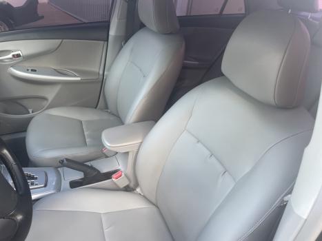TOYOTA Corolla 2.0 16V 4P XEI FLEX AUTOM�TICO, Foto 11