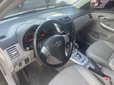 TOYOTA Corolla 2.0 16V 4P XEI FLEX AUTOM�TICO, Foto 12