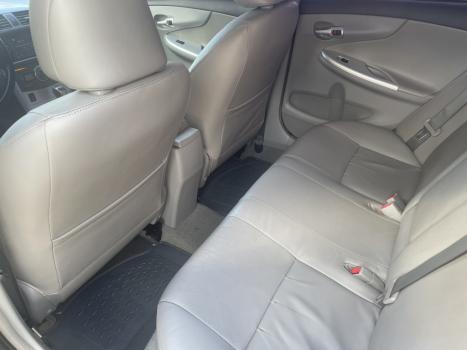 TOYOTA Corolla 2.0 16V 4P XEI FLEX AUTOM�TICO, Foto 14