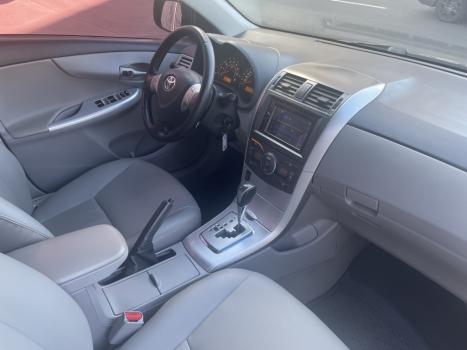 TOYOTA Corolla 2.0 16V 4P XEI FLEX AUTOM�TICO, Foto 15