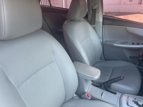 TOYOTA Corolla 2.0 16V 4P XEI FLEX AUTOM�TICO, Foto 16