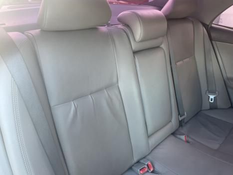 TOYOTA Corolla 2.0 16V 4P XEI FLEX AUTOM�TICO, Foto 17