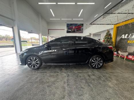 TOYOTA Corolla 2.0 16V 4P XRS FLEX AUTOM�TICO, Foto 2