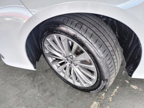 TOYOTA Corolla 2.0 16V 4P FLEX XEI DIRECT SHIFT AUTOM�TICO CVT, Foto 6