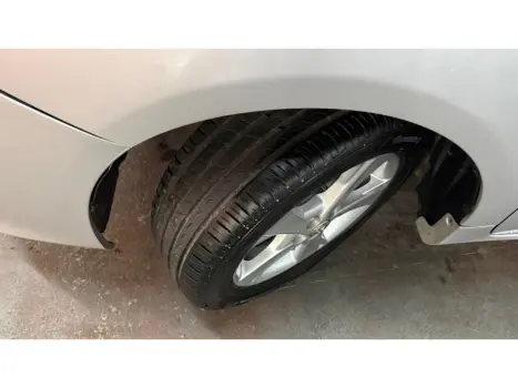 TOYOTA Corolla 2.0 16V 4P XEI FLEX AUTOM�TICO, Foto 11