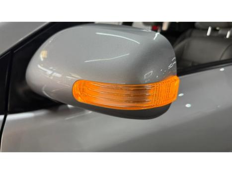 TOYOTA Corolla 2.0 16V 4P XEI FLEX AUTOM�TICO, Foto 13