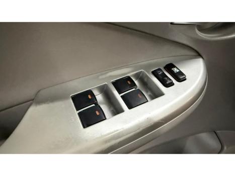 TOYOTA Corolla 2.0 16V 4P XEI FLEX AUTOM�TICO, Foto 17