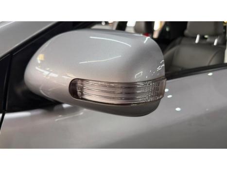 TOYOTA Corolla 2.0 16V 4P XEI FLEX AUTOM�TICO, Foto 14