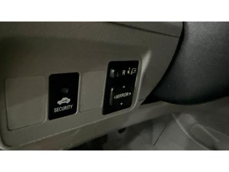 TOYOTA Corolla 2.0 16V 4P XEI FLEX AUTOM�TICO, Foto 16