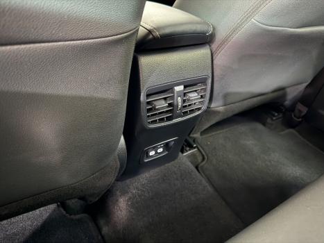 TOYOTA Corolla 2.0 16V 4P FLEX XEI DIRECT SHIFT AUTOM�TICO CVT, Foto 11