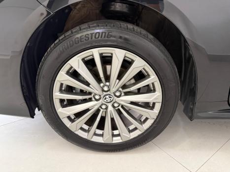 TOYOTA Corolla 2.0 16V 4P FLEX XEI DIRECT SHIFT AUTOM�TICO CVT, Foto 15