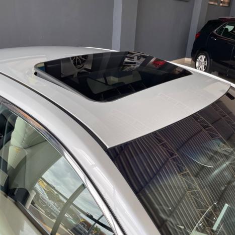 TOYOTA Corolla 2.0 16V 4P ALTIS FLEX AUTOM�TICO, Foto 9