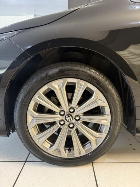 TOYOTA Corolla 2.0 16V 4P XEI FLEX AUTOM�TICO, Foto 9