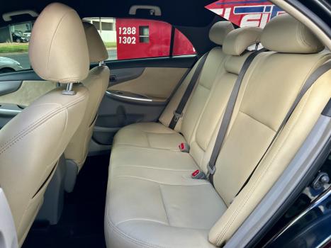 TOYOTA Corolla 2.0 16V 4P XEI FLEX AUTOM�TICO, Foto 6
