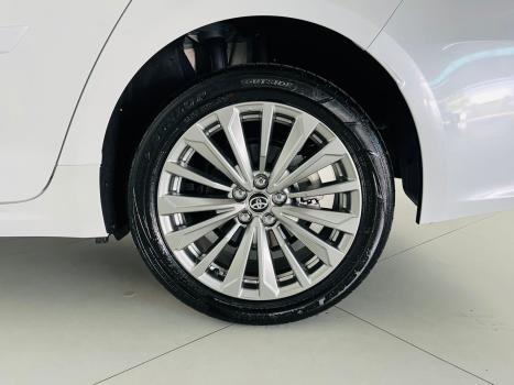 TOYOTA Corolla 2.0 16V 4P FLEX XEI DIRECT SHIFT AUTOM�TICO CVT, Foto 18