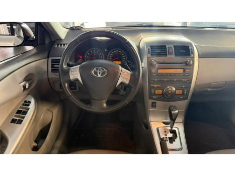 TOYOTA Corolla 2.0 16V 4P XEI FLEX AUTOM�TICO, Foto 17