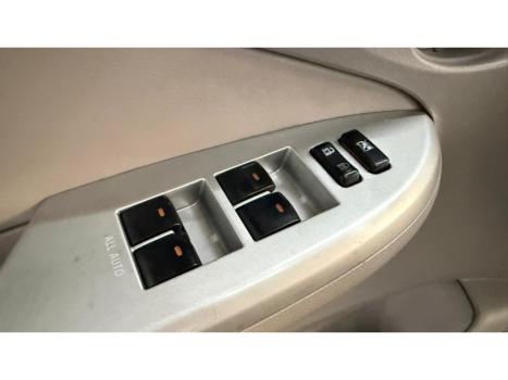 TOYOTA Corolla 2.0 16V 4P XEI FLEX AUTOM�TICO, Foto 13