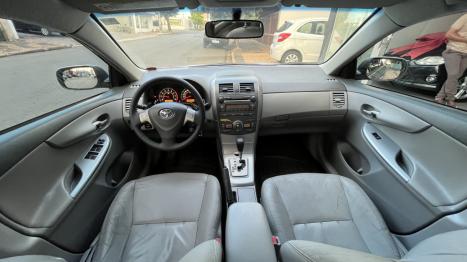 TOYOTA Corolla 2.0 16V 4P XEI FLEX AUTOM�TICO, Foto 6