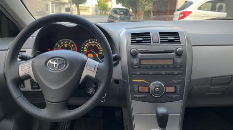 TOYOTA Corolla 2.0 16V 4P XEI FLEX AUTOM�TICO, Foto 7