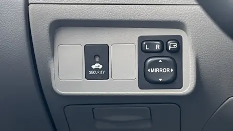 TOYOTA Corolla 2.0 16V 4P XEI FLEX AUTOM�TICO, Foto 12