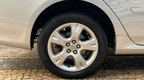 TOYOTA Corolla 2.0 16V 4P XEI FLEX AUTOM�TICO, Foto 17