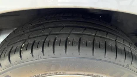 TOYOTA Corolla 2.0 16V 4P XEI FLEX AUTOM�TICO, Foto 18