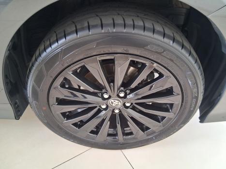 TOYOTA Corolla 2.0 16V 4P FLEX XEI DIRECT SHIFT AUTOM�TICO CVT, Foto 5