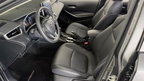 TOYOTA Corolla 2.0 16V 4P XEI FLEX AUTOM�TICO, Foto 6