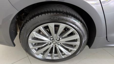 TOYOTA Corolla 2.0 16V 4P XEI FLEX AUTOM�TICO, Foto 15