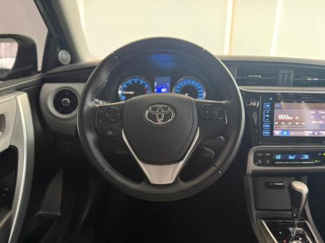 TOYOTA Corolla 2.0 16V 4P XEI FLEX AUTOM�TICO, Foto 13