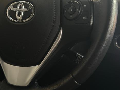 TOYOTA Corolla 2.0 16V 4P XEI FLEX AUTOM�TICO, Foto 18