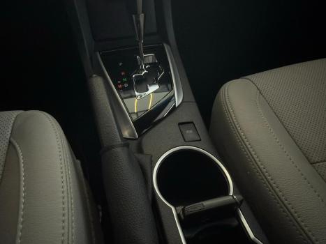 TOYOTA Corolla 2.0 16V 4P XEI FLEX AUTOM�TICO, Foto 19