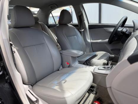 TOYOTA Corolla 2.0 16V 4P XEI FLEX AUTOM�TICO, Foto 4