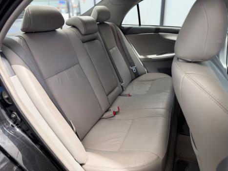 TOYOTA Corolla 2.0 16V 4P XEI FLEX AUTOM�TICO, Foto 5