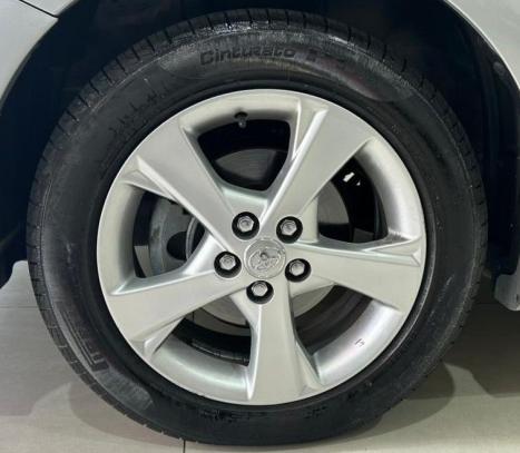 TOYOTA Corolla 2.0 16V 4P XEI FLEX AUTOM�TICO, Foto 11