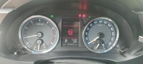 TOYOTA Corolla 2.0 16V 4P XEI FLEX AUTOM�TICO, Foto 8