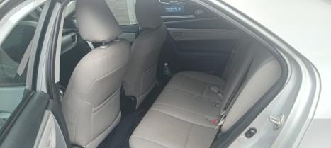TOYOTA Corolla 2.0 16V 4P XEI FLEX AUTOM�TICO, Foto 10