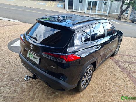 TOYOTA Corolla 2.0 16V 4P XEI FLEX AUTOM�TICO, Foto 6