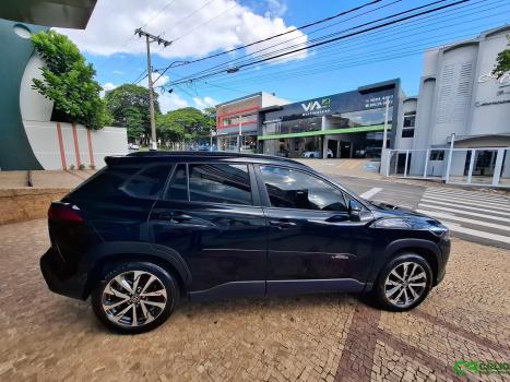 TOYOTA Corolla 2.0 16V 4P XEI FLEX AUTOM�TICO, Foto 9