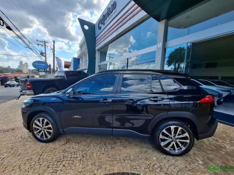 TOYOTA Corolla 2.0 16V 4P XEI FLEX AUTOM�TICO, Foto 10