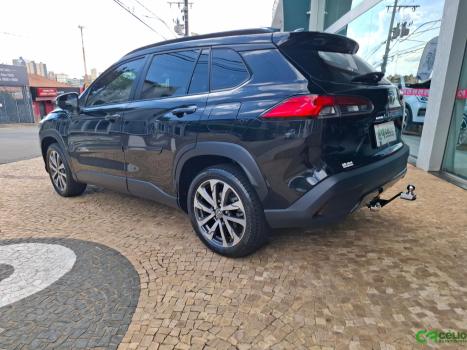 TOYOTA Corolla 2.0 16V 4P XEI FLEX AUTOM�TICO, Foto 11