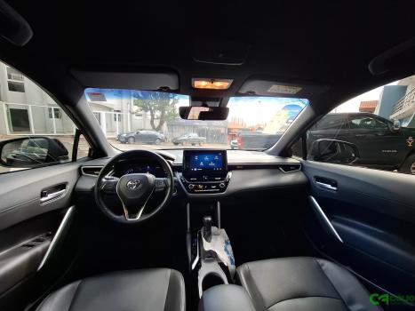 TOYOTA Corolla 2.0 16V 4P XEI FLEX AUTOM�TICO, Foto 15