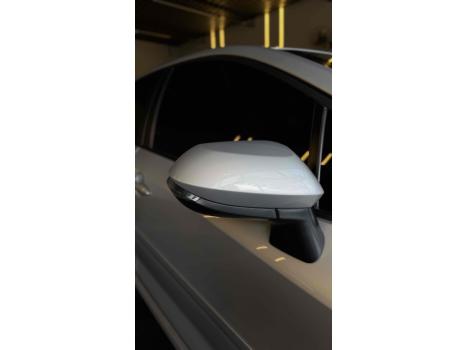 TOYOTA Corolla 2.0 16V 4P FLEX XEI DIRECT SHIFT AUTOM�TICO CVT, Foto 5