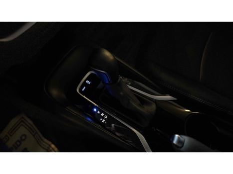 TOYOTA Corolla 2.0 16V 4P FLEX XEI DIRECT SHIFT AUTOM�TICO CVT, Foto 15