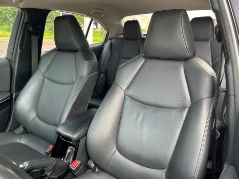 TOYOTA Corolla 2.0 16V 4P XEI FLEX AUTOM�TICO, Foto 15