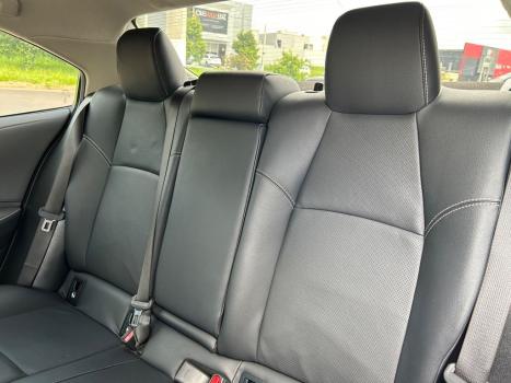 TOYOTA Corolla 2.0 16V 4P XEI FLEX AUTOM�TICO, Foto 16