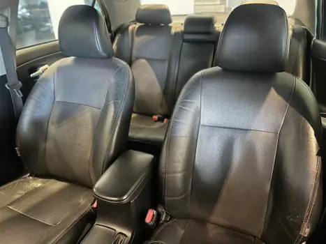 TOYOTA Corolla 2.0 16V 4P XRS FLEX AUTOM�TICO, Foto 7