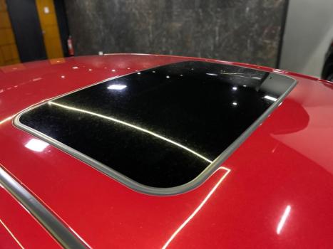 TOYOTA Corolla 2.0 16V 4P FLEX ALTIS DIRECT SHIFT AUTOM�TICO CVT, Foto 9