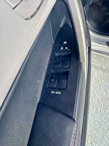 TOYOTA Corolla 2.0 16V 4P XEI FLEX AUTOM�TICO, Foto 13