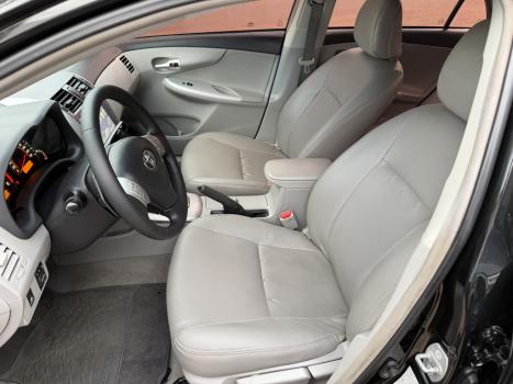 TOYOTA Corolla 2.0 16V 4P XEI FLEX AUTOM�TICO, Foto 13